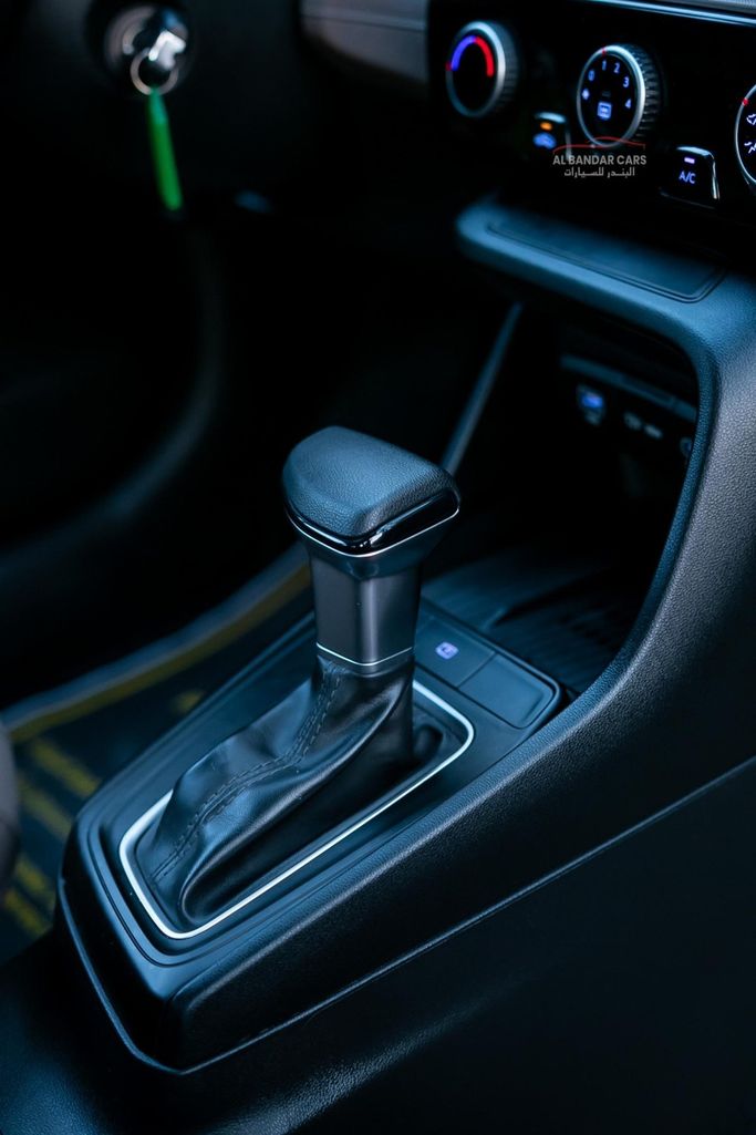 مستعملة Hyundai Accent السادس (BN7)، 1.5 لتر، 2025 في البحرين، المنامة من Albandar cars، اللون أبيض. مواصفات الخليج | AUTO.AE | إعلان #296496 — صورة 17 من 17