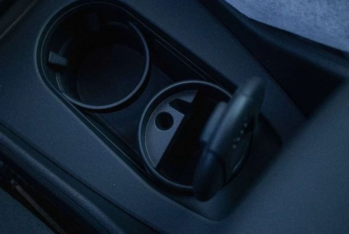 New Audi Q5 e-tron 40, 2022 in Dubai by Albustanji Motors FZCO, White color.  | AUTO.AE