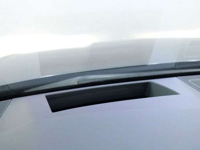 Подержанный Audi RS 6 IV (C8), 4.0 л, 2024 в Дубае от Hot Wheel Used Motors Серый цвет. Европейская | AUTO.AE