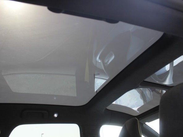 Новый Avatr 11 I, 2023 в Дубае от Titanum Cars Зеленый цвет. Other | AUTO.AE