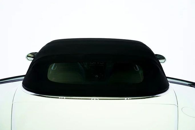 Used Bentley Continental GT Speed II Facelift, 6.0 l, 2016 in Dubai by Exotic Cars, White color. Other | AUTO.AE