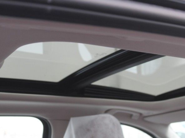 Новый BMW i3 40 I (G28) Рестайлинг, 2024 в Дубае от Titanum Cars Черный цвет. Other | AUTO.AE