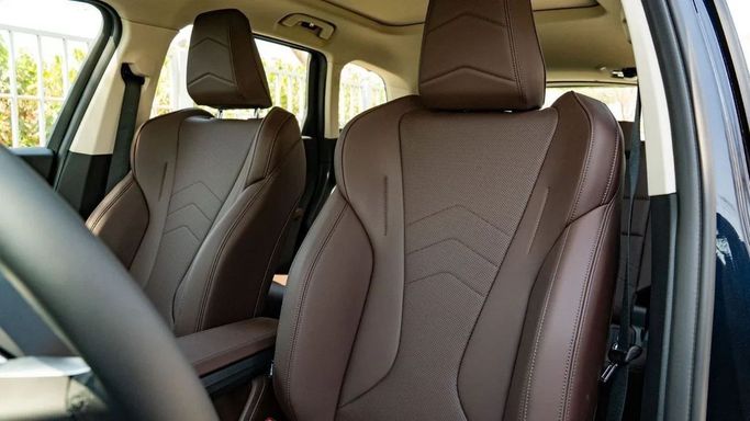 New BMW iX1 eDrive, 2022 in Dubai by Altass Motors, Black color.  | AUTO.AE