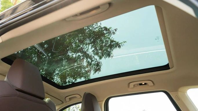 New BMW iX1 eDrive, 2022 in Dubai by Altass Motors, Black color.  | AUTO.AE