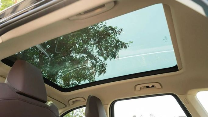 Новый BMW iX1 eDrive, 2022 в Дубае от Altass Motors Серый цвет. Other | AUTO.AE