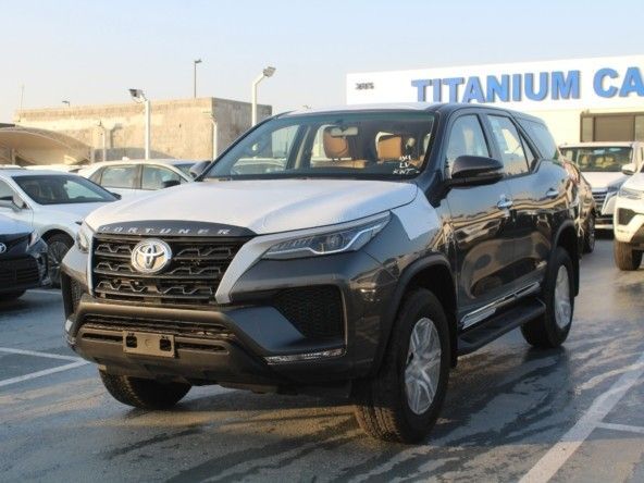 Новый BMW iX3 I (G08) Рестайлинг, 2024 в Дубае от Titanum Cars Черный цвет. Other | AUTO.AE