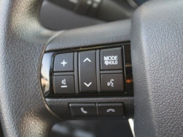 Новый BMW iX3 I (G08) Рестайлинг, 2024 в Дубае от Titanum Cars Черный цвет. Other | AUTO.AE