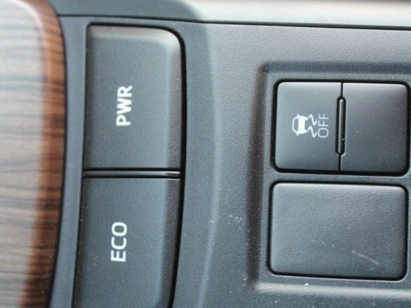 Новый BMW iX3 I (G08) Рестайлинг, 2024 в Дубае от Titanum Cars Черный цвет. Other | AUTO.AE