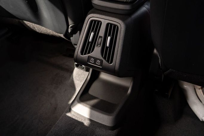 New BMW X1 25Li sDrive III (U11/U12), 2.0 l, 2025 in Dubai by Altass Motors, Grey color. Other | AUTO.AE