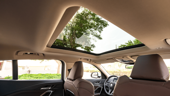 New BMW X2 sDrive25i II (U10), 2.0 l, 2025 in Dubai by Altass Motors, White color.  | AUTO.AE