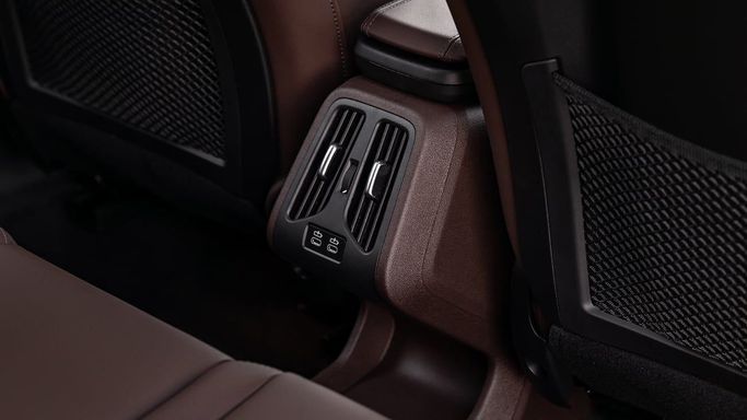 Новый BMW X2 sDrive25i II (U10), 2.0 л, 2024 в Дубае от Altass Motors Белый цвет. Other | AUTO.AE