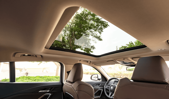 Новый BMW X2 sDrive25i II (U10), 2.0 л, 2024 в Дубае от Altass Motors Белый цвет. Other | AUTO.AE