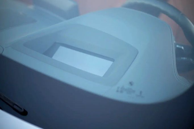 Used BMW X4 30i II (G02) Facelift, 2.0 l, 2024 in Dubai by Royal Diamond Motors, Grey color. GCC Specs | AUTO.AE