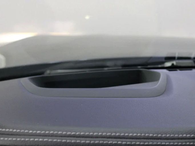 Подержанный BMW Z4 30i III (G29), 2.0 л, 2022 в Дубае от Hot Wheel Used Motors Черный цвет. GCC | AUTO.AE