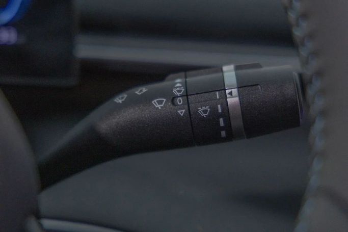 New BYD Destroyer 05, 1.5 l, 2025 in Dubai by Albustanji Motors FZCO, White color.  | AUTO.AE