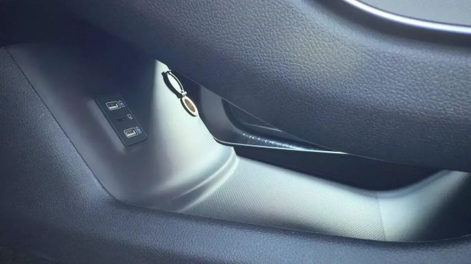 New BYD Destroyer 05, 1.5 l, 2025 in Dubai by Valcor Auto, Black color. Chinese Specs | AUTO.AE