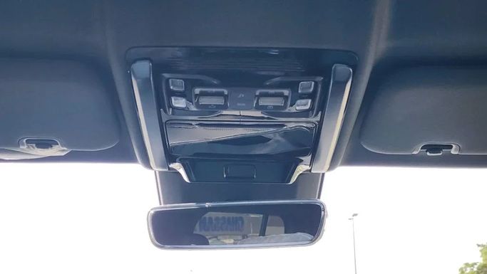 New BYD FangChengBao Leopard 5 I, 1.5 l, 2024 in Dubai by Alwan Global Cars, Green color. Other | AUTO.AE