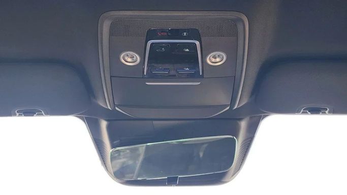 New BYD Han I Facelift 2, 1.5 l, 2024 in Dubai by Alwan Global Cars, White color. Other | AUTO.AE