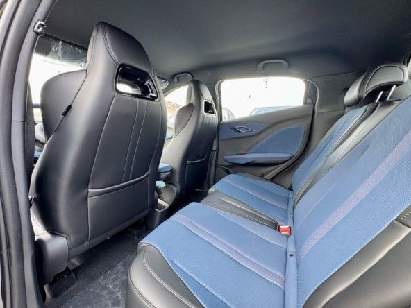 Новый BYD Seagull I, 2024 в Дубае от Titanum Cars Черный цвет. Other | AUTO.AE