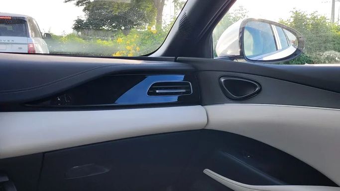 New BYD Seal 06, 1.5 l, 2024 in Dubai by Alwan Global Cars, White color. Other | AUTO.AE