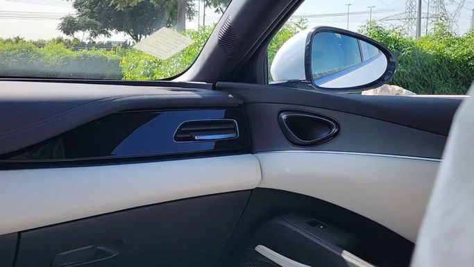 New BYD Seal 06, 1.5 l, 2024 in Dubai by Alwan Global Cars, White color. Other | AUTO.AE