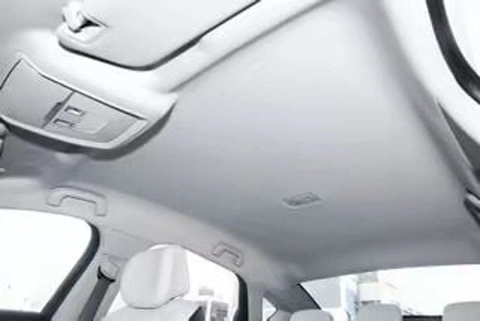New BYD Seal, 1.5 l, 2025 in Dubai by Billion auto, White color. Chinese Specs | AUTO.AE