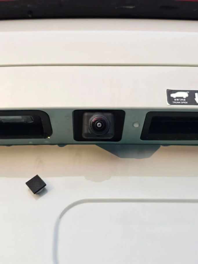 Новый BYD Song Plus I Рестайлинг, 2025 в Дубае от Mohamed Hakim Motors Бежевый цвет. Китайская | AUTO.AE