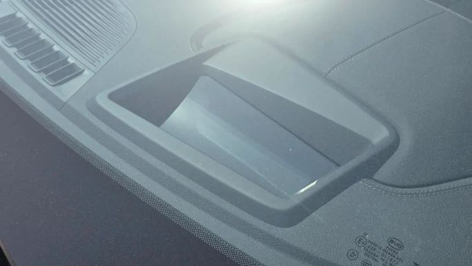 New BYD Tang II Facelift, 1.5 l, 2025 in Dubai by Alwan Global Cars, White color. Other | AUTO.AE