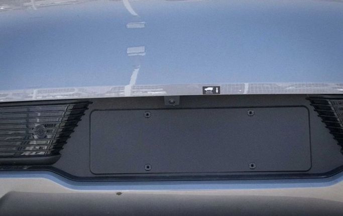 New BYD Yuan Plus I, 2024 in Dubai by Albustanji Motors FZCO, Silver color.  | AUTO.AE