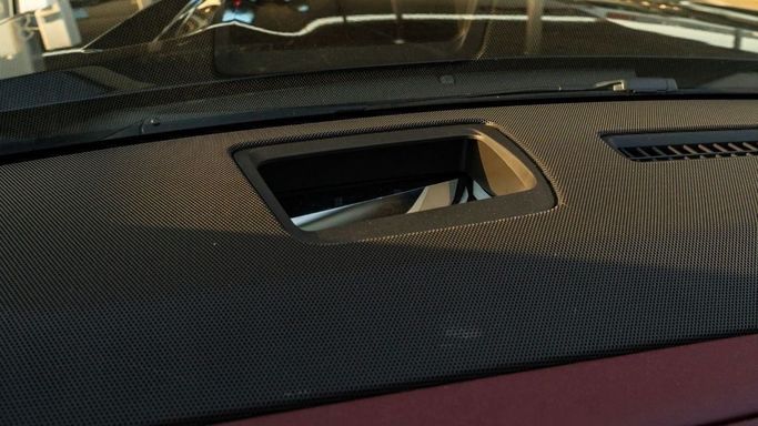 New Cadillac Escalade 600 V Facelift, 6.2 l, 2025 in Dubai by Altass Motors, Black color. Other | AUTO.AE