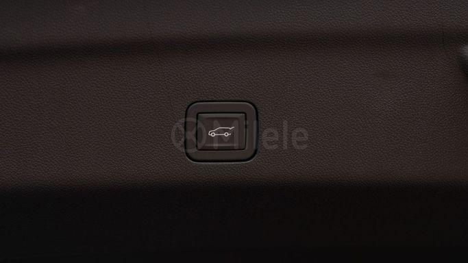 New Cadillac Escalade 600 V Facelift, 6.2 l, 2025 in Dubai by Milele, Black color. Other | AUTO.AE