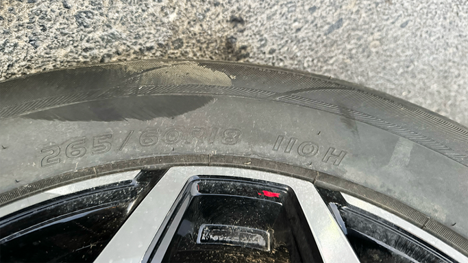 Новый Changan Hunter I (China Market), 2.0 л, 2025 в Дубае от TRADEX FRANCE MOTORS Серый цвет. Other | AUTO.AE