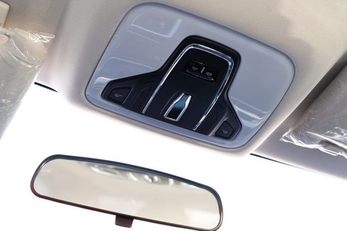 Новый Chery Arrizo 5 PRO, 1.5 л, 2025 в Дубае от TRADEX FRANCE MOTORS Черный цвет. Other | AUTO.AE