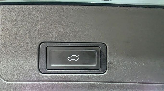 New Chery Tiggo 8 Pro Max I Facelift, 2.0 l, 2024 in Dubai by Passion Motors, Green color. GCC Specs | AUTO.AE