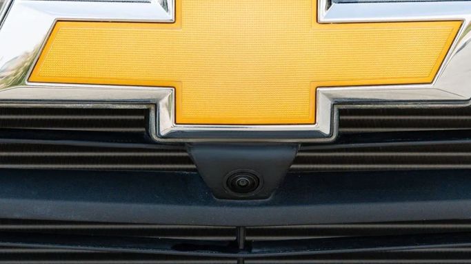 New Chevrolet Captiva II, 1.5 l, 2024 in Dubai by Altass Motors, Grey color. Other | AUTO.AE