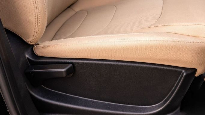 New Chevrolet Captiva II, 1.5 l, 2024 in Dubai by Altass Motors, Black color. Other | AUTO.AE