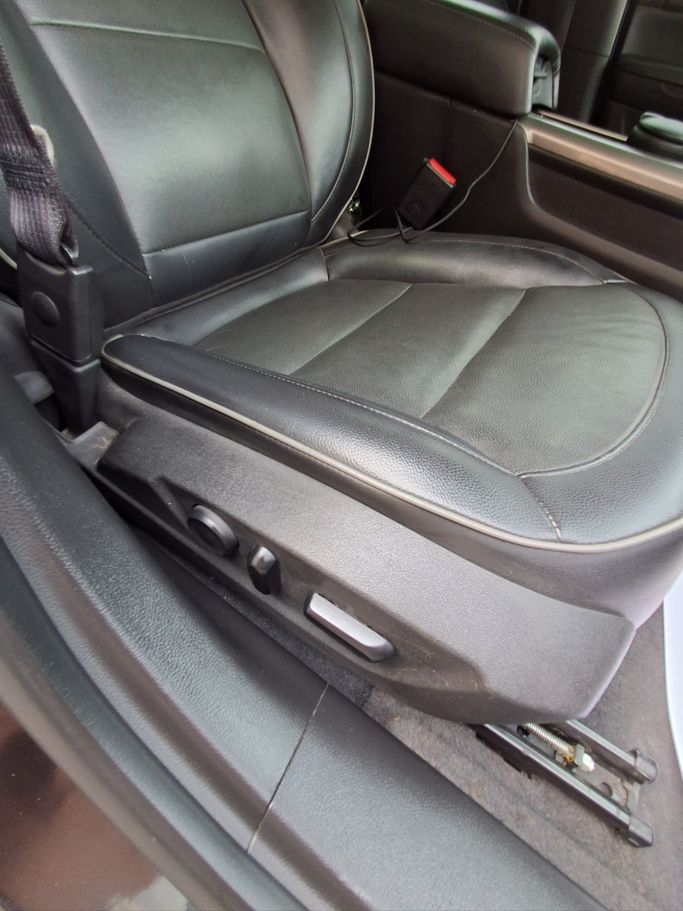مستعملة Chevrolet Malibu ثامناً، 2.0 لتر، 2012 في الإمارات، دبي، اللون أسود. المواصفات الكورية | AUTO.AE | إعلان #296186 — صورة 18 من 20