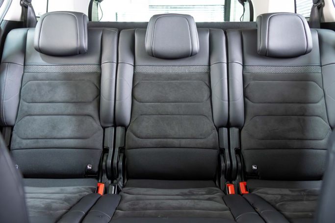 Used Citroen C5 Aircross I Facelift, 1.6 l, 2023 in Dubai by The Car Superstore, White color. GCC Specs | AUTO.AE