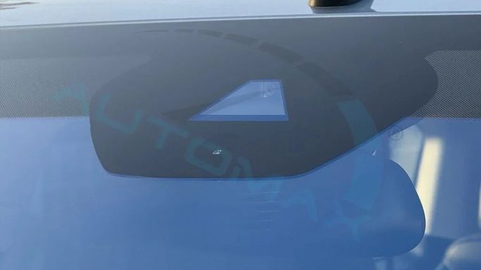 New Citroen SpaceTourer I Facelift, 2.0 l, 2025 in Dubai by Auto Max Group, Silver color. GCC Specs | AUTO.AE