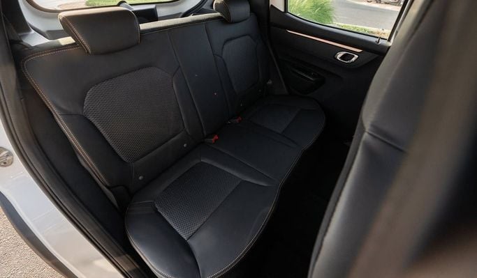 Новый DongFeng Box, 2024 в Дубае от Altass Motors Белый цвет. Other | AUTO.AE