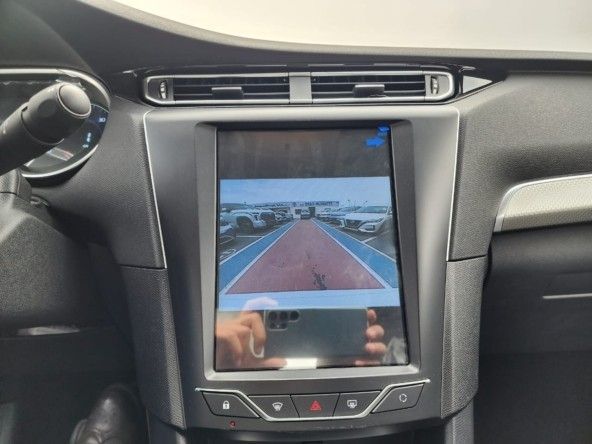 Новый DongFeng Fukang ES600, 2022 в Дубае от Titanum Cars Белый цвет. Other | AUTO.AE