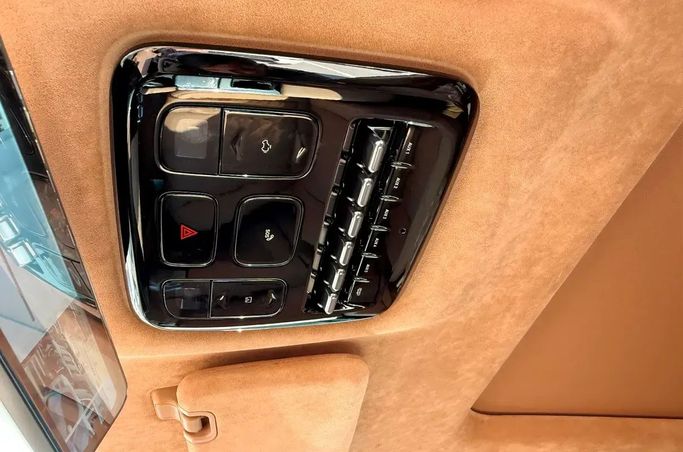 New DongFeng Mengshi M-Hero 917, 1.5 l, 2025 in Dubai by Valcor Auto, Black color. Chinese Specs | AUTO.AE