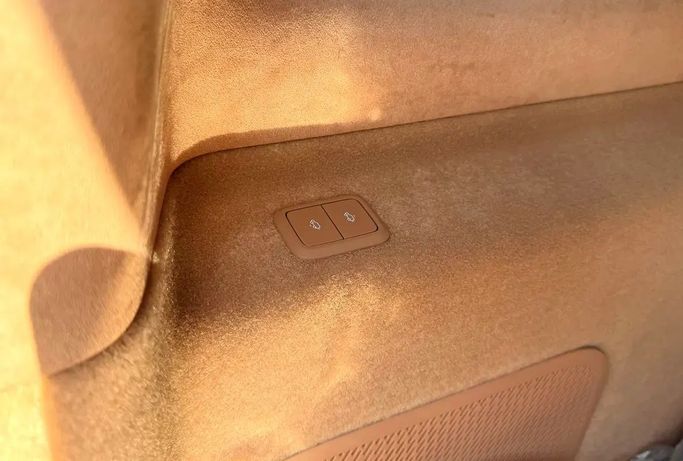 New DongFeng Mengshi M-Hero 917, 1.5 l, 2025 in Dubai by Valcor Auto, Black color. Chinese Specs | AUTO.AE