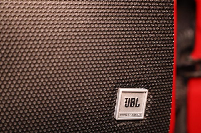 Used Ferrari SF90 Stradale Spider I, 4.0 l, 2022 in Dubai by Sanam Cars, Red color. GCC Specs | AUTO.AE