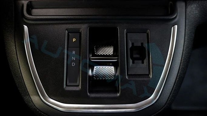 Новый Fiat Scudo III Рестайлинг, 2.0 л, 2025 в Дубае от Auto Max Group Черный цвет. GCC | AUTO.AE