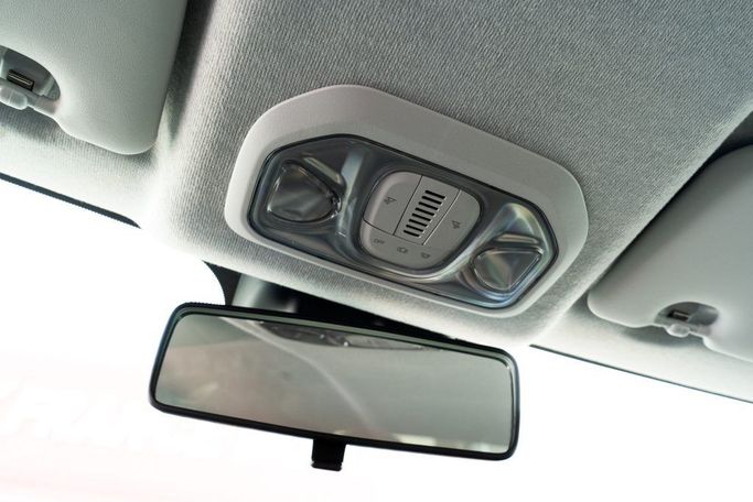 Новый Fiat Tipo 356 Рестайлинг, 1.0 л, 2025 в Дубае от TRADEX FRANCE MOTORS Синий цвет. Other | AUTO.AE