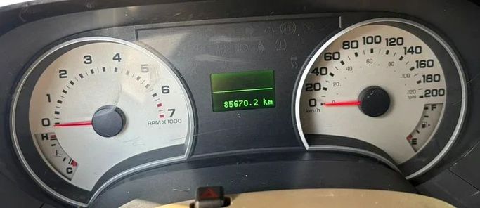 Used Ford Explorer IV, 4.0 l, 2010 in Dubai by Mirza Automobile FZE, Black color. Japanese Specs | AUTO.AE