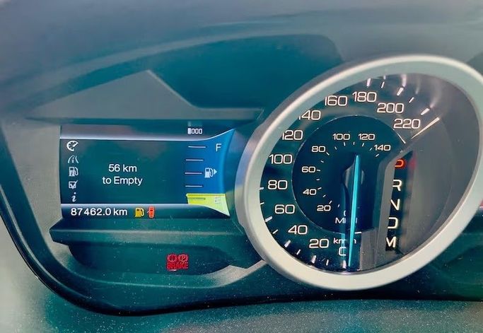 Used Ford Explorer V, 3.5 l, 2011 in Dubai by Al Abbas Motors, White color. Japanese Specs | AUTO.AE