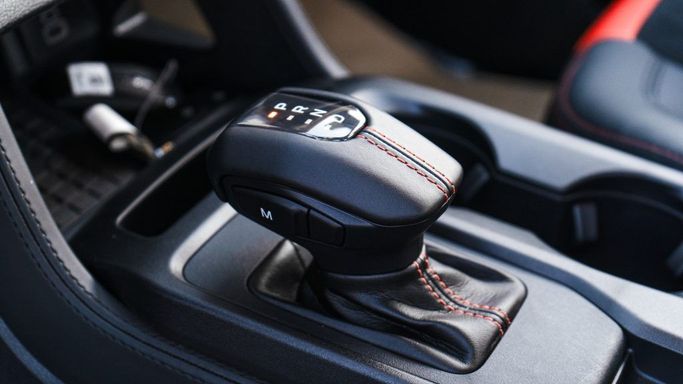 Новый Ford F-150 XIV Рестайлинг, 3.5 л, 2025 в Дубае от TRADEX FRANCE MOTORS Черный цвет. Other | AUTO.AE