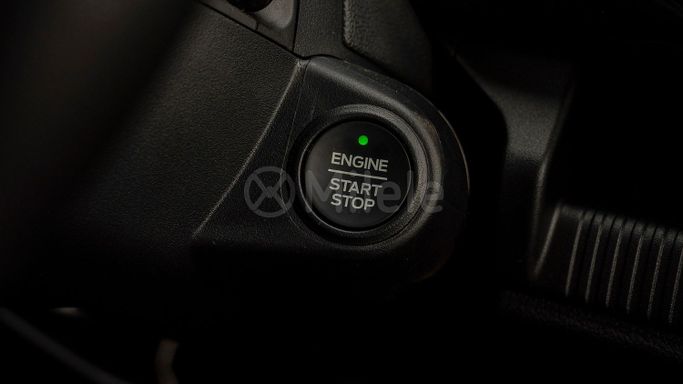 Новый Ford Ranger T6.2, 2.0 л, 2025 в Дубае от Milele Серый цвет. Other | AUTO.AE